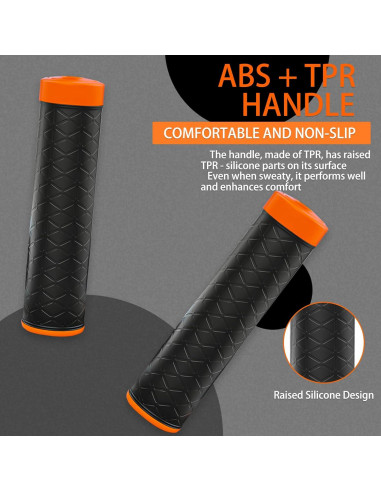 Cuerda de Salto con Peso Ajustable qiyeyeye para Fitness