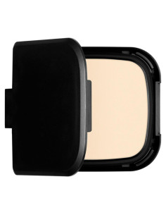 Base Compacta de Crema Radiante NARS Ceylan 9.14x7.24cm