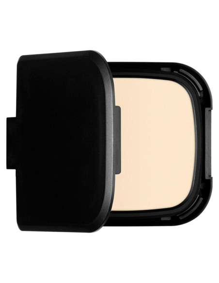 Base Compacta de Crema Radiante NARS Ceylan 9.14x7.24cm Base Compacta de Crema Radiante NARS Ceylan 9.14x7.24cm