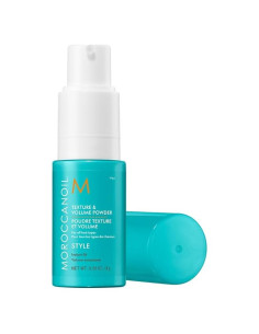 Polvo de Textura y Volumen Moroccanoil 8.3 ml