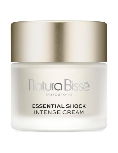 Crema Facial Reafirmante Natura Bissé Esencial Shock 70.87g