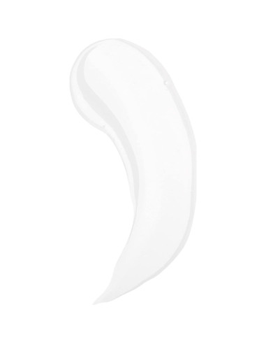 Suero Hidratante B5 Good Molecules 120ml - Piel Suave y Radiante