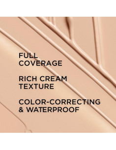 Corrector IT Cosmetics Bye Bye Under Eye 3.25 ml - Natural Claro 2