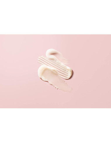 Mascarilla para Cabello Rizado Ouidad 311 g - Control Frizz