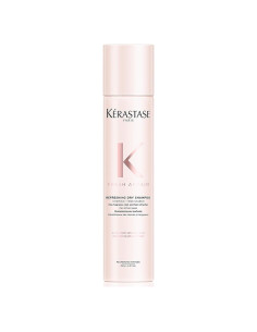 Champú Seco Kérastase Fresh Affair 150 ml - Absorbe Aceite