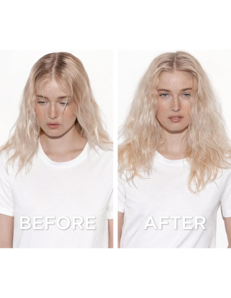 Champú Seco Kérastase Fresh Affair 150 ml - Absorbe Aceite