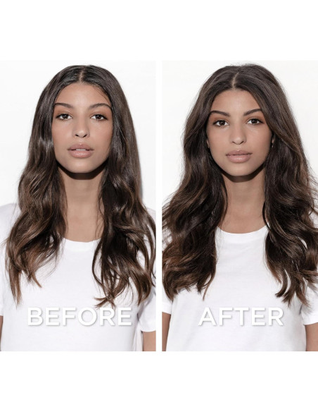 Champú Seco Kérastase Fresh Affair 150 ml - Absorbe Aceite