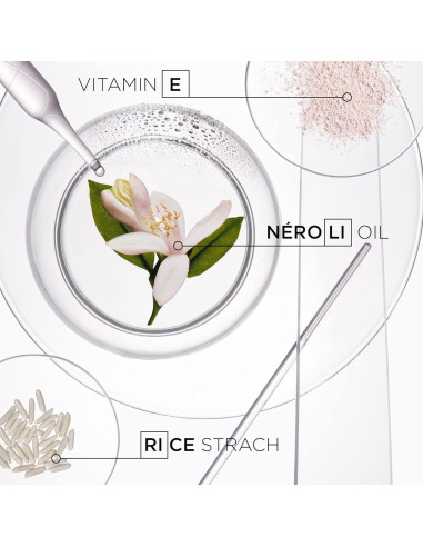 Champú Seco Kérastase Fresh Affair 150 ml - Absorbe Aceite