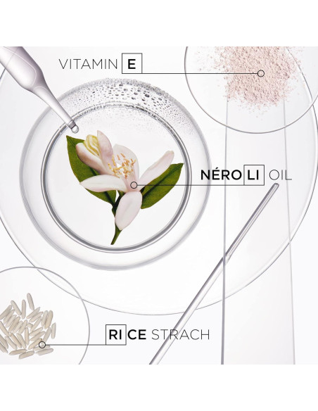 Champú Seco Kérastase Fresh Affair 150 ml - Absorbe Aceite