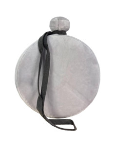 Peluche Radar Dragón Dragon Ball Super 20 cm Gran Entretenimiento 2