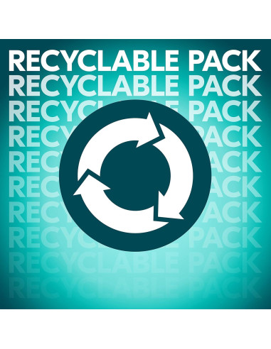 Desodorante Antiperspirante Degree Advanced 72 Horas 73.71 g