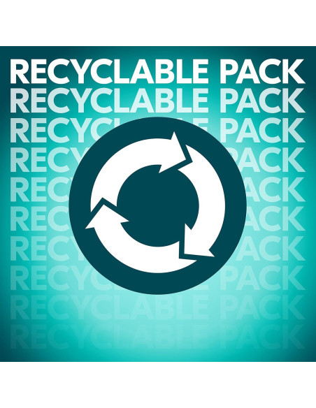 Desodorante Antiperspirante Degree Advanced 72 Horas 73.71 g