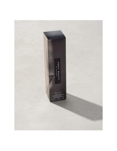 Base Líquida Mate Fenty Beauty 490 - Larga Duración 150g