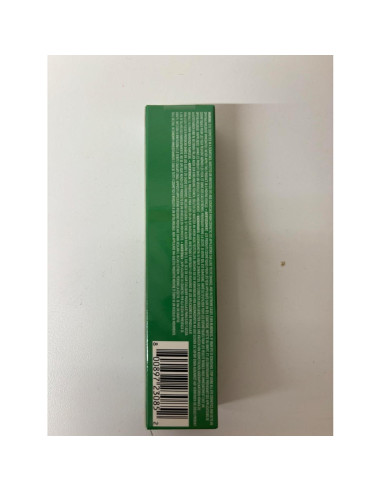 Delineador Líquido Vivid Brights NYX Verde Fantasma 1.77 ml