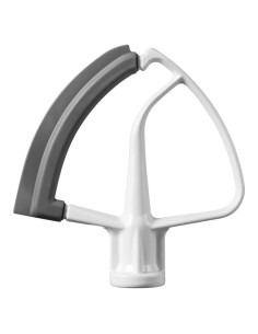 Batidor de Borde Flexible KitchenAid KFE5T 4.5/5 Cuartos