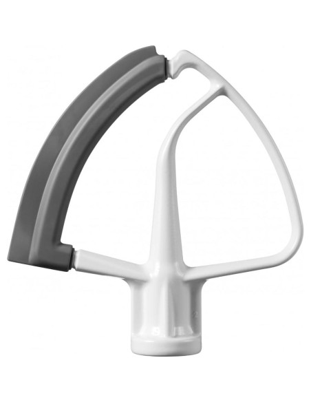 Batidor de Borde Flexible KitchenAid KFE5T 4.5/5 Cuartos