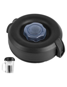 Tapa de Repuesto para Licuadora Vitamix 64 Oz - Gosknor