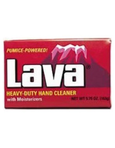 Jabón Lava 163 g Wd-40 Co - Hidratante con Piedra Pómez