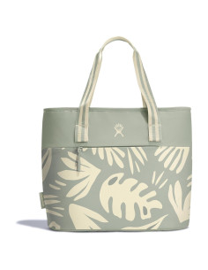 Bolsa Térmica Aislada Hydro Flask 20L Botanical Bliss