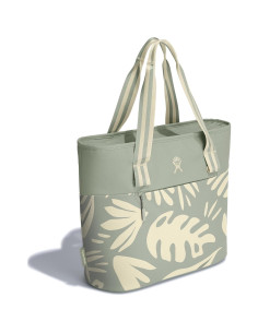 Bolsa Térmica Aislada Hydro Flask 20L Botanical Bliss 2