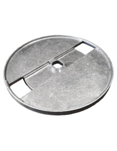 Disco de Reemplazo Verute BETM-1 Aluminio 21.84x19.05 cm