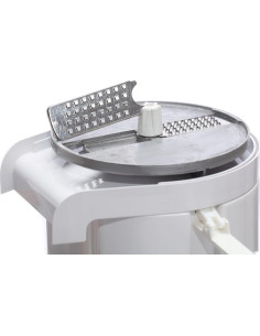 Disco de Reemplazo Verute BETM-1 Aluminio 21.84x19.05 cm 2