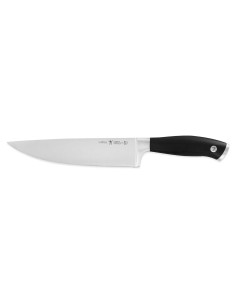 Cuchillo de Chef 20 cm J.A. Henckels Forged Elite Acero Inox