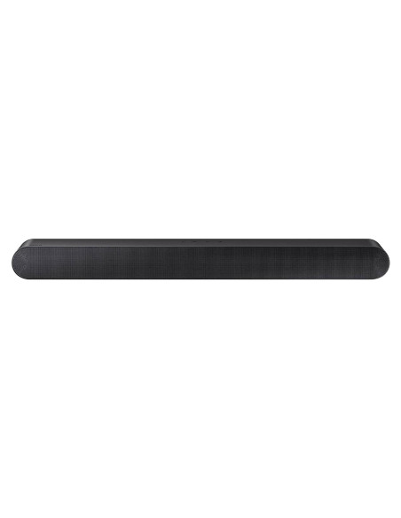 Barra de Sonido Samsung HW-S50B 3.0ch con Dolby 5.1 y Bluetooth