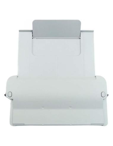 Bandeja de salida de papel KMBNTU para HP OfficeJet Pro 9010