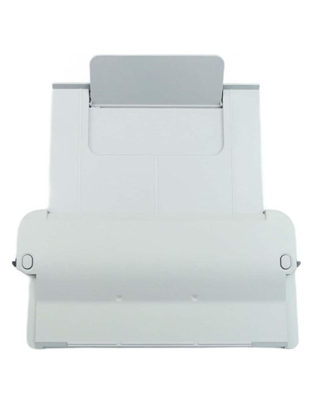 Bandeja de salida de papel KMBNTU para HP OfficeJet Pro 9010