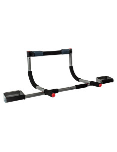 Sistema de Gimnasio Portátil Perfect Fitness Multi Gym Pro V2