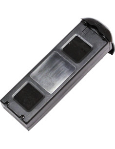 Batería Li-Po 7.4V 3600mAh MaximalPower para Drones MJX 2