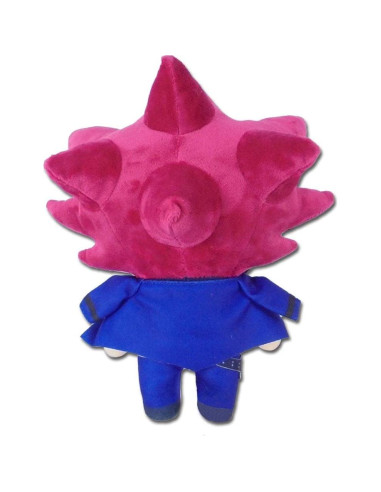 Peluche YU GI OH Yami Yugi 20 cm Great Eastern