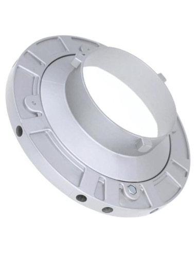 Anillo de velocidad Fotoconic para flash Bowens S