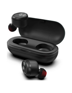 Cargador de Arranque Gladiador 12V 2.5KW para Camiones