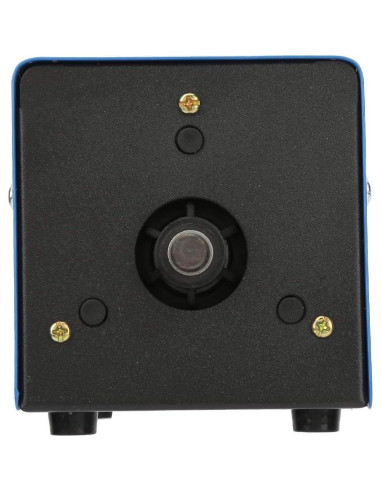 Generador de Manivela USB Ejoyous 20W Portátil para Camping