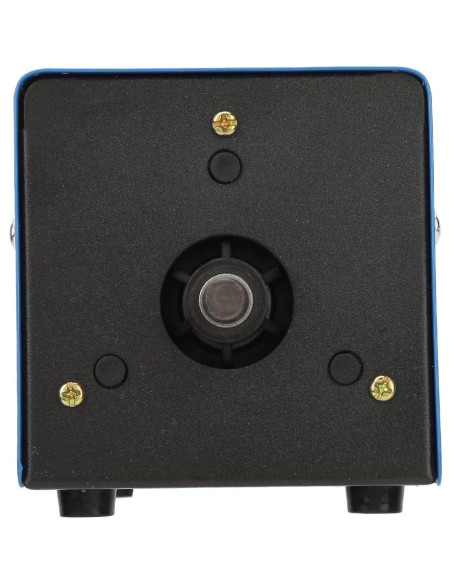 Generador de Manivela USB Ejoyous 20W Portátil para Camping