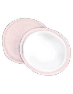 Almohadilla de Enfermería Curity Desechable 12.7 cm - Caja 288