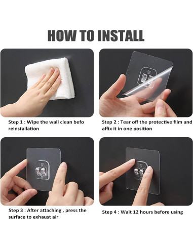 Organizador de Juguetes de Baño KPH 3 Compartimentos Blanco