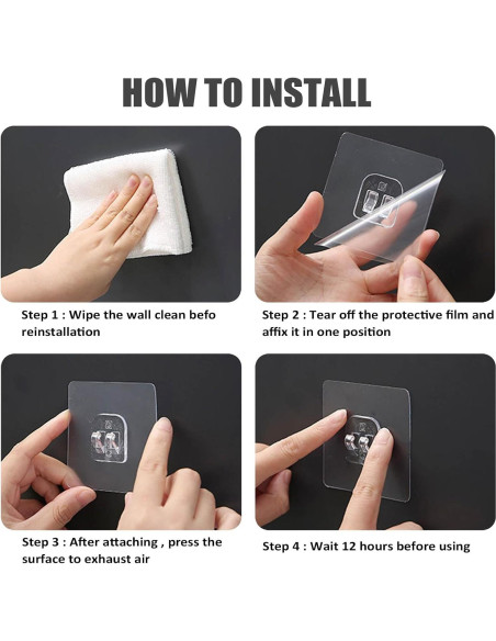 Organizador de Juguetes de Baño KPH 3 Compartimentos Blanco