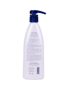 Loción Hidratante Suave de Lavanda Noodle & Boo 473ml 2