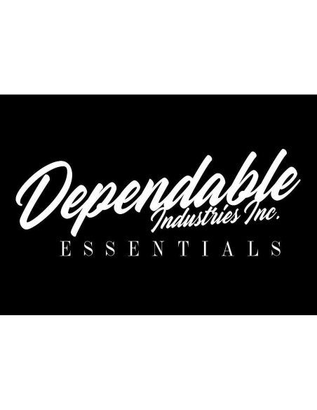 Cubierta de colchón de cuna ajustada Dependable 132 x 71 cm impermeable Cubierta de colchón de cuna ajustada Dependable 132 x 71 cm impermeable