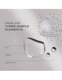 Calentador de Toallitas Munchkin Touch Free + Spray HYP03 2