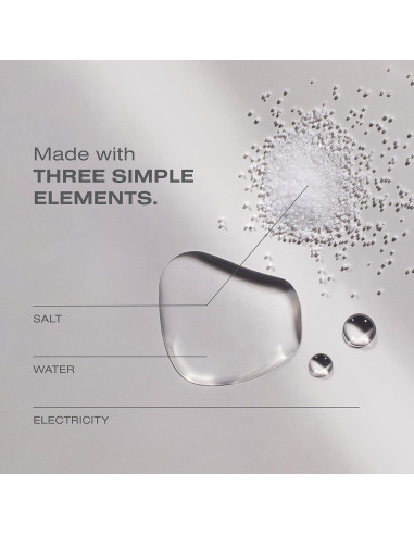 Calentador de Toallitas Munchkin Touch Free + Spray HYP03