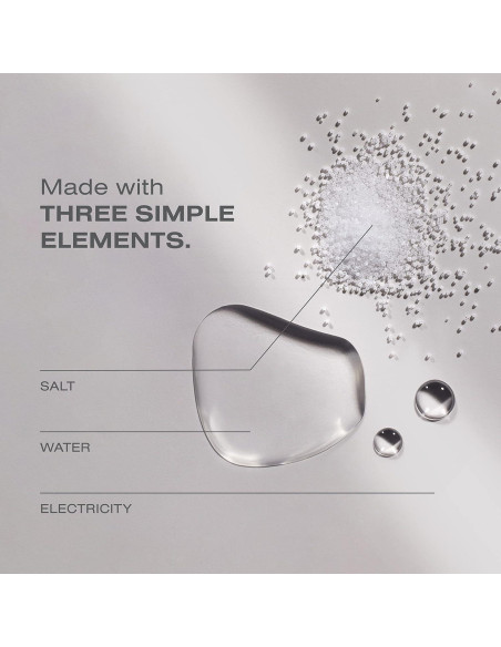 Calentador de Toallitas Munchkin Touch Free + Spray HYP03