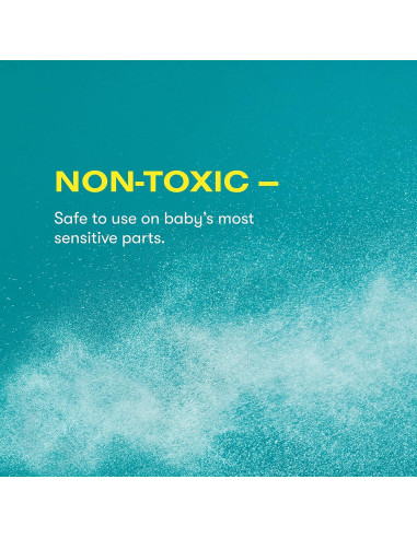 Calentador de Toallitas Munchkin Touch Free + Spray HYP03