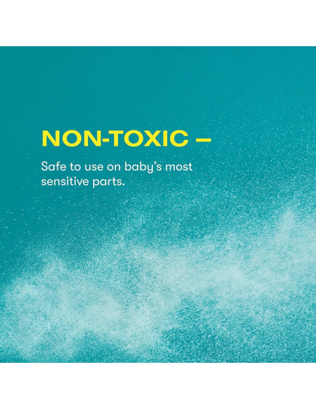 Calentador de Toallitas Munchkin Touch Free + Spray HYP03