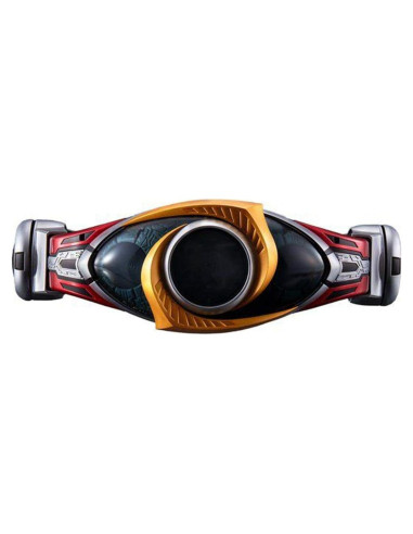 Cinturón Henshin Kamen Rider Agito Bandai CSM Altering