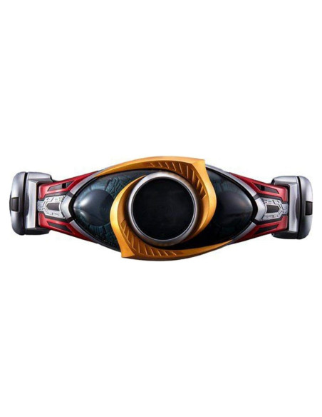 Cinturón Henshin Kamen Rider Agito Bandai CSM Altering