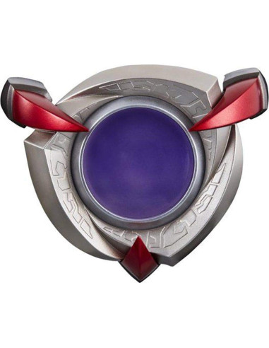 Cinturón Henshin Kamen Rider Agito Bandai CSM Altering